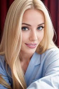 Emma Laurent