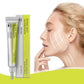 Retinal Shot Tightening Booster for firm skin, anti-aging facial treatment with visible lifting effects