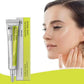 Retinal Shot Tightening Booster for firm skin, anti-aging skincare with retinol & peptides