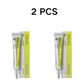 2 pcs Retinal Shot tightening booster for firm skin, beauty skincare product