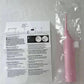 Manual Oral Irrigator - Womans Fashion
