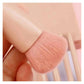 Mini Makeup Brush Set with Mirror - Womans Fashion