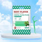Mint Dental Floss Picks - Womans Fashion