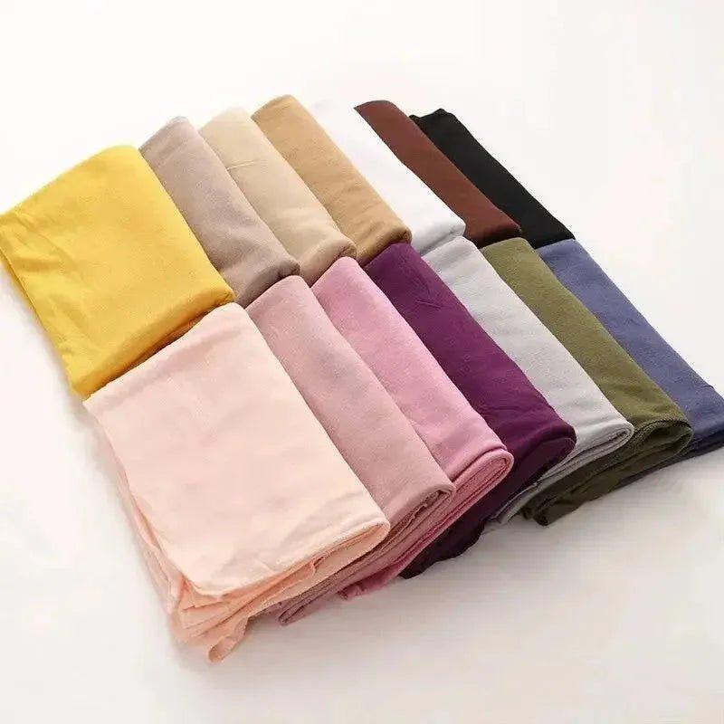 Assorted women's fashion tights in vibrant colors for stylish everyday wear