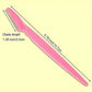 Precision Facial Trimmer Kit - Womans Fashion