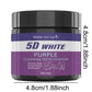 Purple Teeth Whitening Powder - Womans Fashion