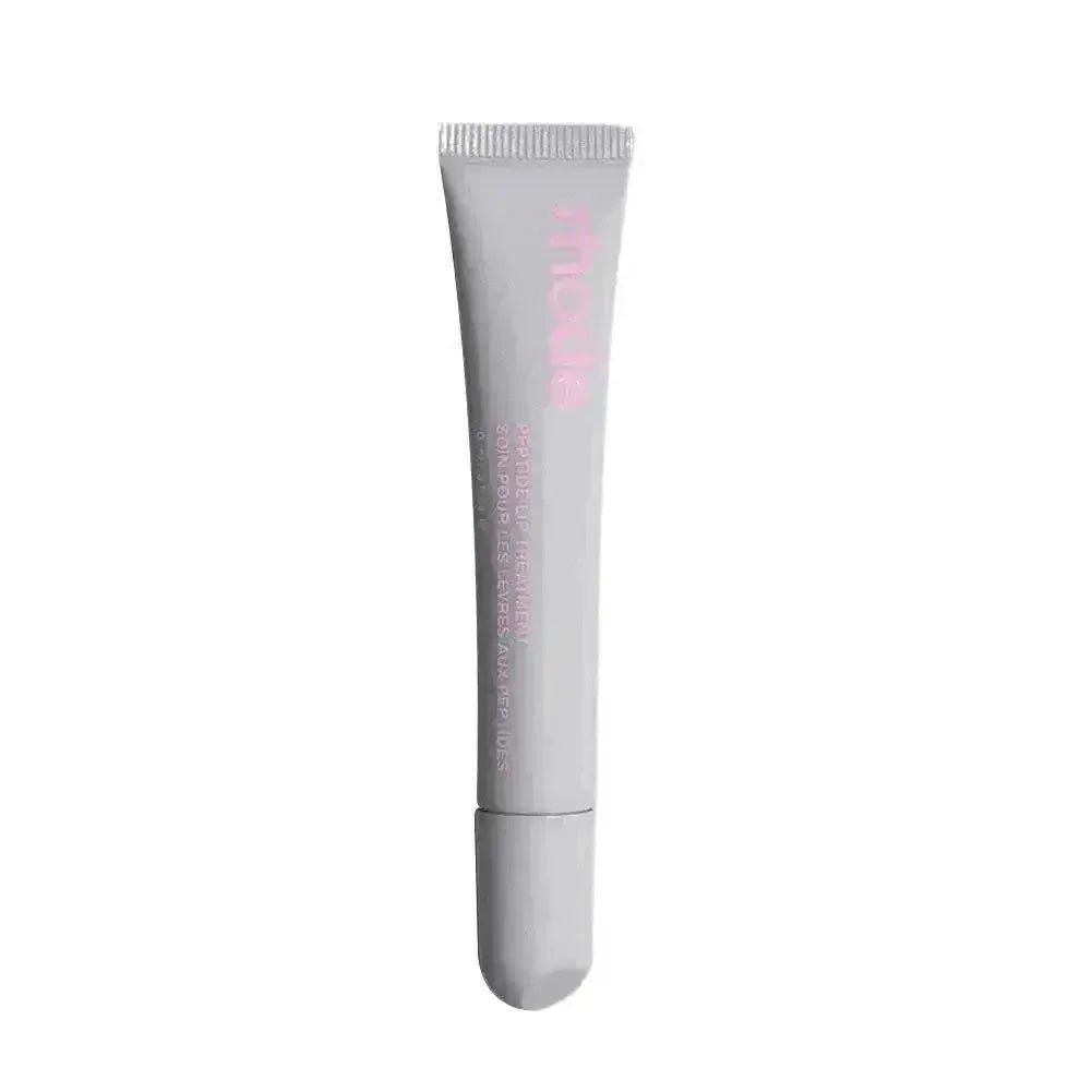 Rhode Peptide Lip Treatment for smooth, hydrated lips — beauty & fashion essentials