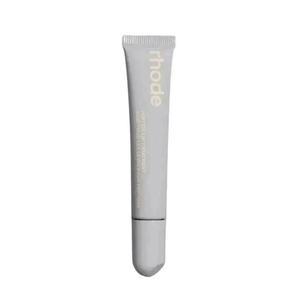 Rhode Peptide Lip Treatment for smooth, hydrated lips – luxury beauty skincare