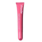 Rhode Peptide Lip Tint in pink tube, women's beauty makeup product