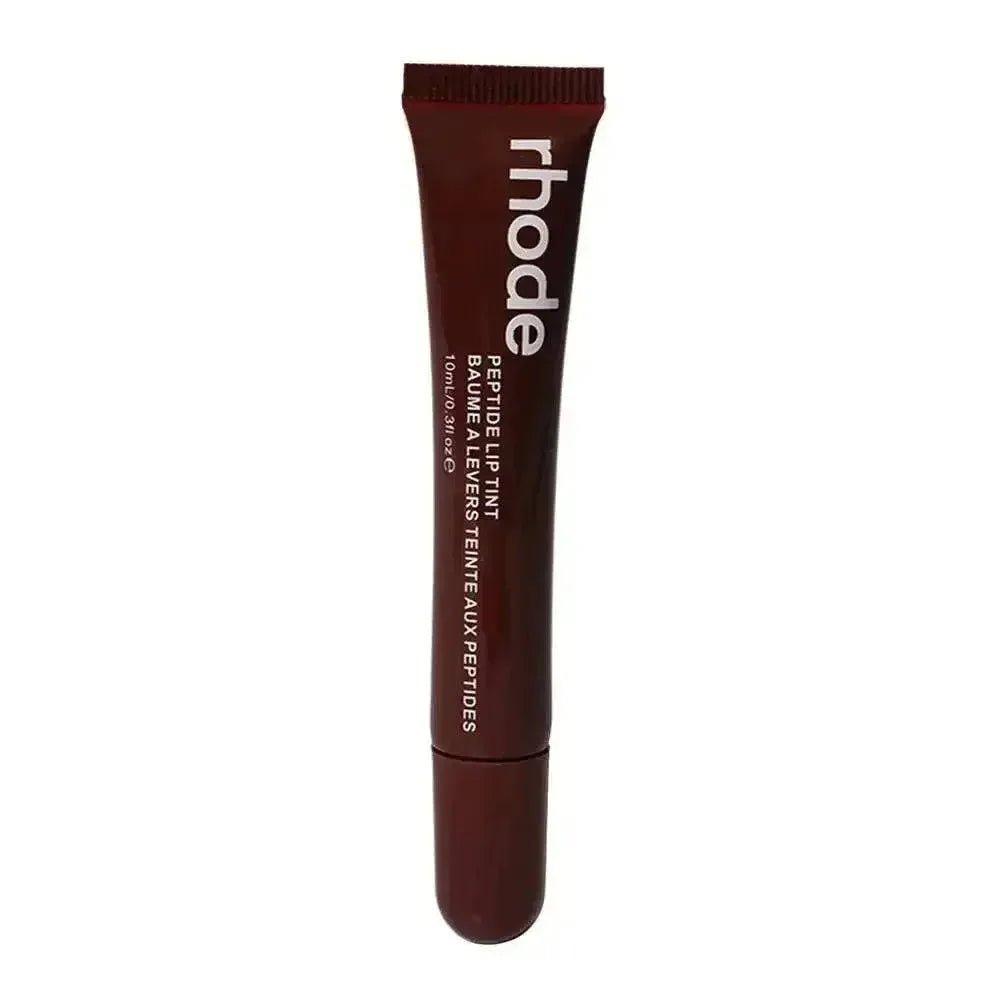 Rhode Peptide Lip Tint - beauty makeup for women's fashion
