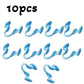 Silicone Nasal Anti - Snore Clip - Womans Fashion