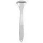 Stainless Steel Tongue Scraper - Womans Fashion