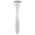 Stainless Steel Tongue Scraper - Womans Fashion