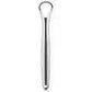 Stainless Steel Tongue Scraper - Womans Fashion