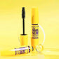 Waterproof Fiber Lash Mascara - Womans Fashion
