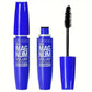 Waterproof Fiber Lash Mascara - Womans Fashion