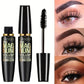 Waterproof Fiber Lash Mascara - Womans Fashion
