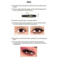 Waterproof Fiber Lash Mascara - Womans Fashion