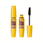 Waterproof Fiber Lash Mascara - Womans Fashion