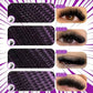 Wispy Lash Clusters Kit - Womans Fashion